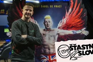 Fotbal není pro holky. Lavi kouká do výstřihu - Seznam Zprávy